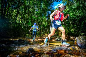 BIB: 9121
                            <button type="button" onclick="openModal(21765310)" class="btn btn-primary btn-sm float-right btn-popup" data-toggle="modal" data-target=".modal-high-quality">
                        <i class="fas fa-shopping-cart"></i> Add to Cart
                    </button>
                                            <button type="button" onclick="isThisMe(21765310, true)" class="btn btn-success btn-sm float-right btn-popup btn-isme hidden" data-toggle="tooltip" data-placement="bottom" title="นี่คือรูปของคุณใช่ไหม คลิกที่นี่เพื่อเอาเข้าอัลบั้ม">
                        <i class="fas fa-plus"></i> Add to album
                    </button>
                    <button type="button" onclick="isThisMe(21765310, false)" class="btn btn-warning btn-sm float-right btn-popup btn-isnotme hidden">
                        <i class="fas fa-ban"></i> Remove from album
                    </button>